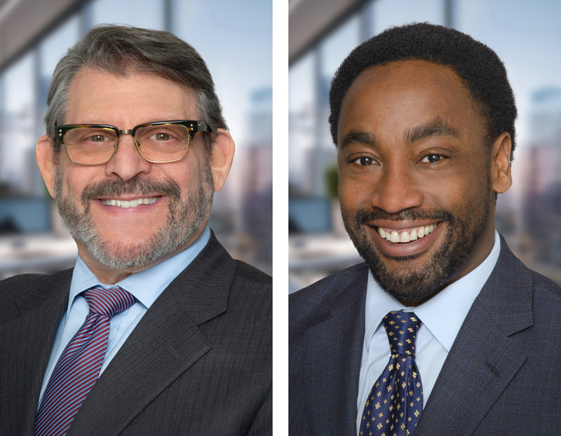Corporate Headshots in office Los Angeles